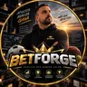 Betforge