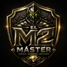 MasterM2