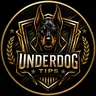 UnderdogTips