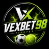 Vexbet98