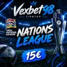 Nations league