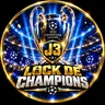 🔐LOCK DE CHAMPIONS