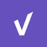 victorio