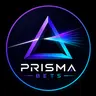 Prismabet