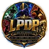 LPDP