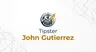 JohnGutierrez