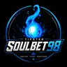 Soulbet98