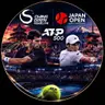 🎾 CHINA | JAPAN 🇨🇳🇯🇵