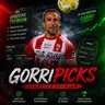 GorriPicks Premium