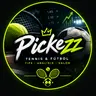 Pickezz