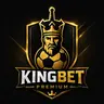 KingBet Premium 🏆⚽