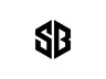 sbancomat