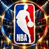 GRAN APERTURA NBA