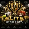 ÉLITE SYSTEM