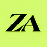 ZonaAnalista