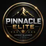 XB PINNACLE ELITE
