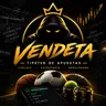 _Vendeta