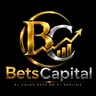 BetsCapital Premium