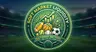 Soft Market Pro Bet365