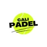 Premier Pádel Madrid P1 y Premier Pádel París Pajor