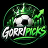 GORRIPICKS | PACK FIN DE SEMANA 🔥