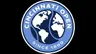 CINCINNATI OPEN