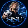 Sisu
