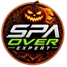 SpaOverExpert