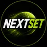 Nextset