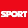 diariosport